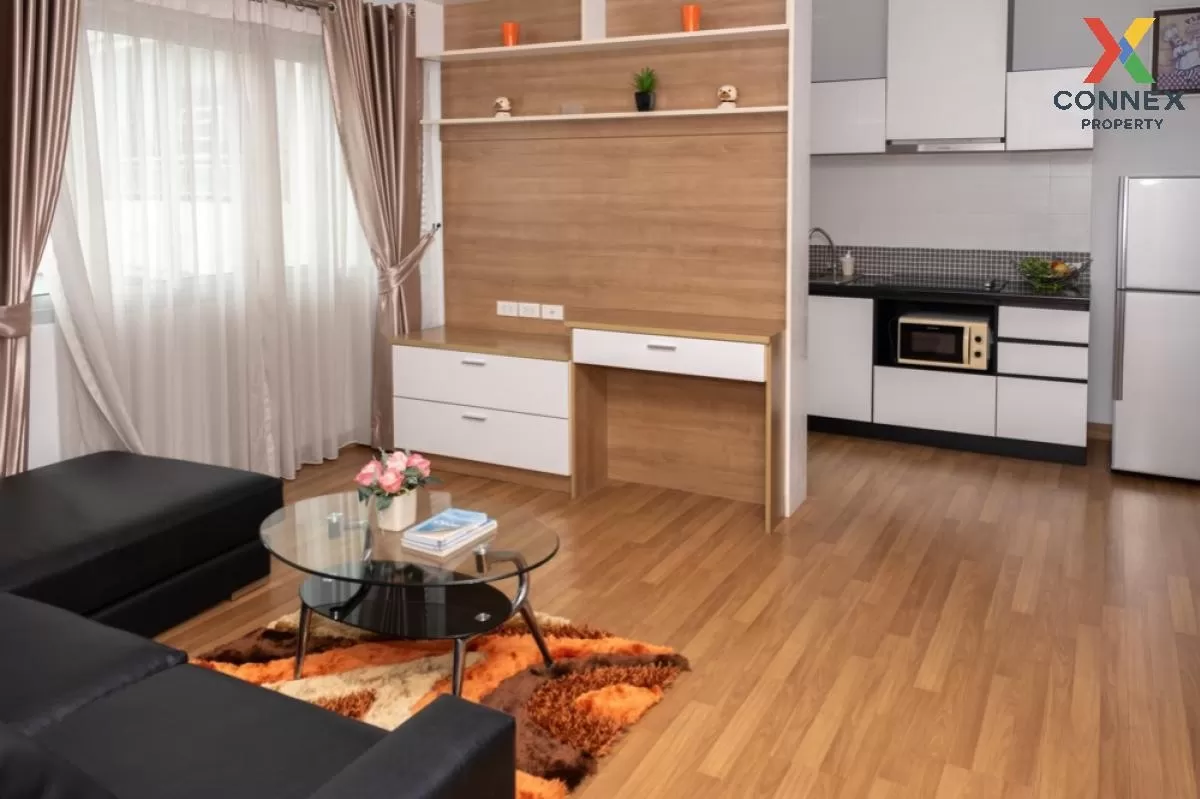 FOR SALE Condo , PP Plus Sukhumvit 71 , BTS-Phra Khanong , Phra K FOR SALE Condo , PP Plus Sukhumvit 71 , BTS-Phra Khanong , Phra K 2