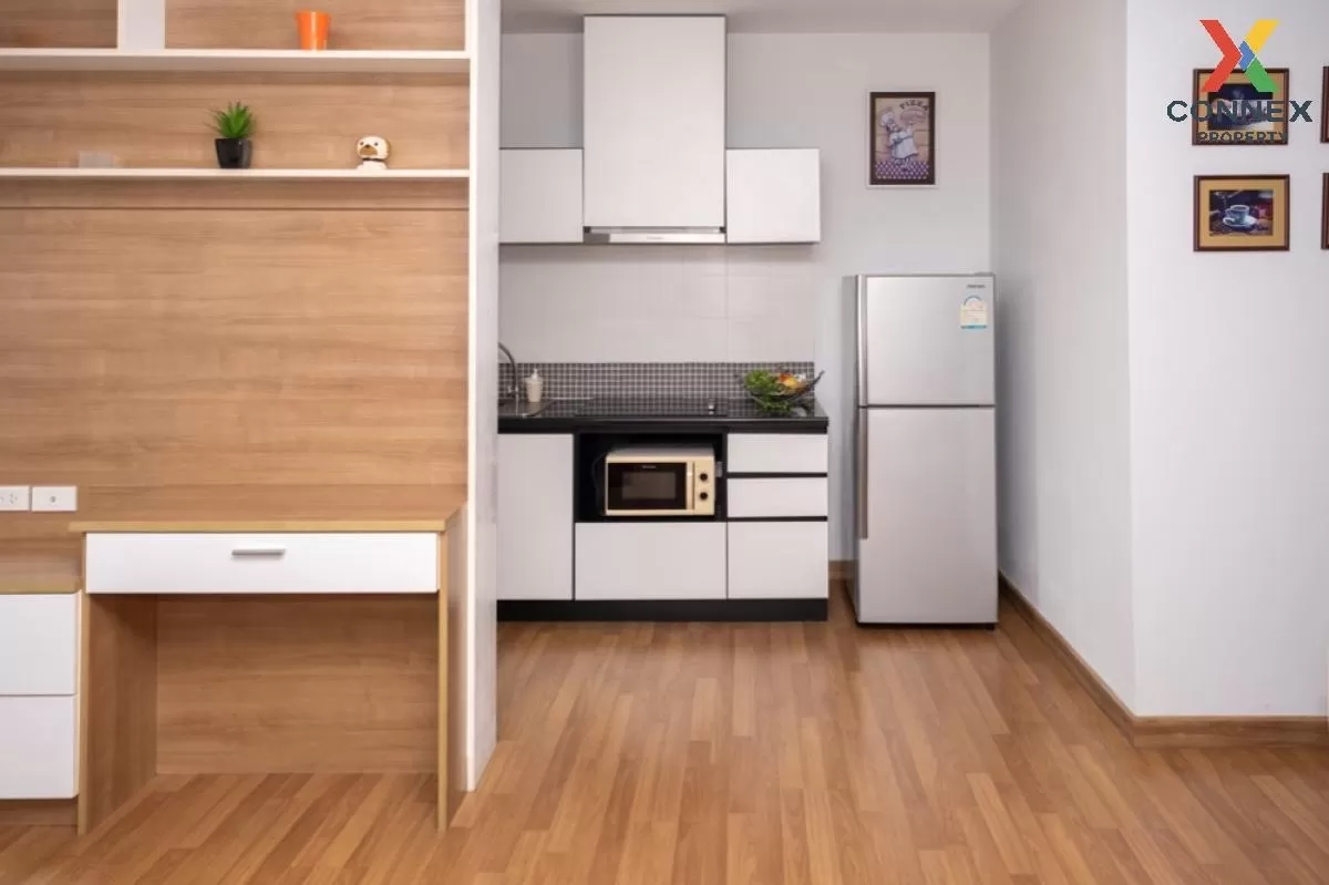 FOR SALE Condo , PP Plus Sukhumvit 71 , BTS-Phra Khanong , Phra K FOR SALE Condo , PP Plus Sukhumvit 71 , BTS-Phra Khanong , Phra K 4