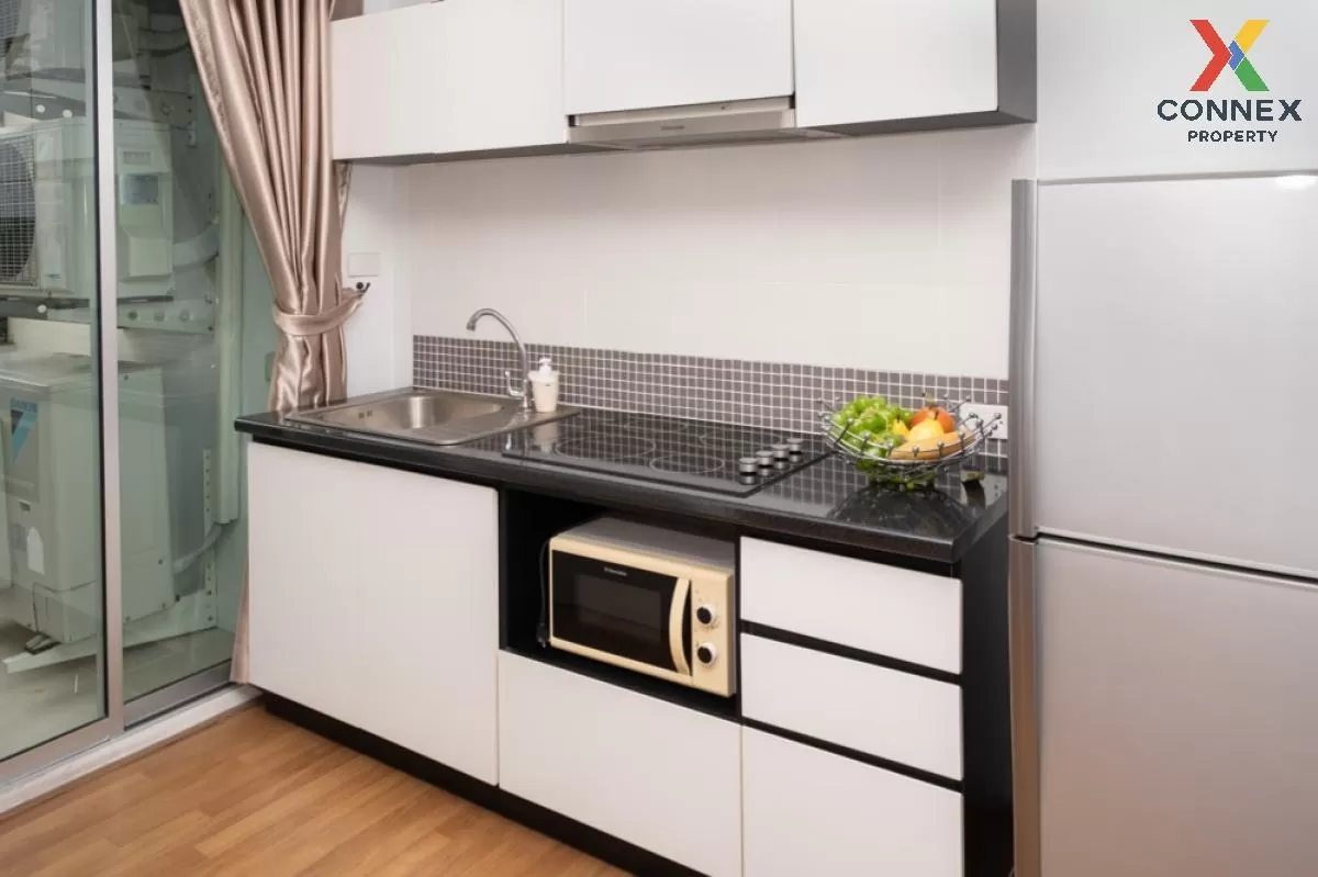 FOR SALE Condo , PP Plus Sukhumvit 71 , BTS-Phra Khanong , Phra K FOR SALE Condo , PP Plus Sukhumvit 71 , BTS-Phra Khanong , Phra K