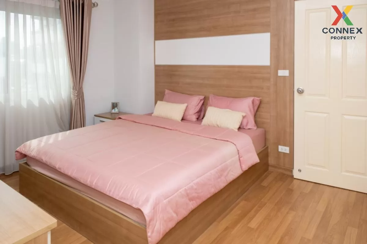 FOR SALE Condo , PP Plus Sukhumvit 71 , BTS-Phra Khanong , Phra K FOR SALE Condo , PP Plus Sukhumvit 71 , BTS-Phra Khanong , Phra K