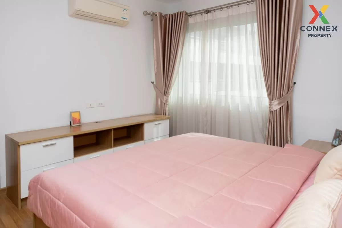 FOR SALE Condo , PP Plus Sukhumvit 71 , BTS-Phra Khanong , Phra K FOR SALE Condo , PP Plus Sukhumvit 71 , BTS-Phra Khanong , Phra K