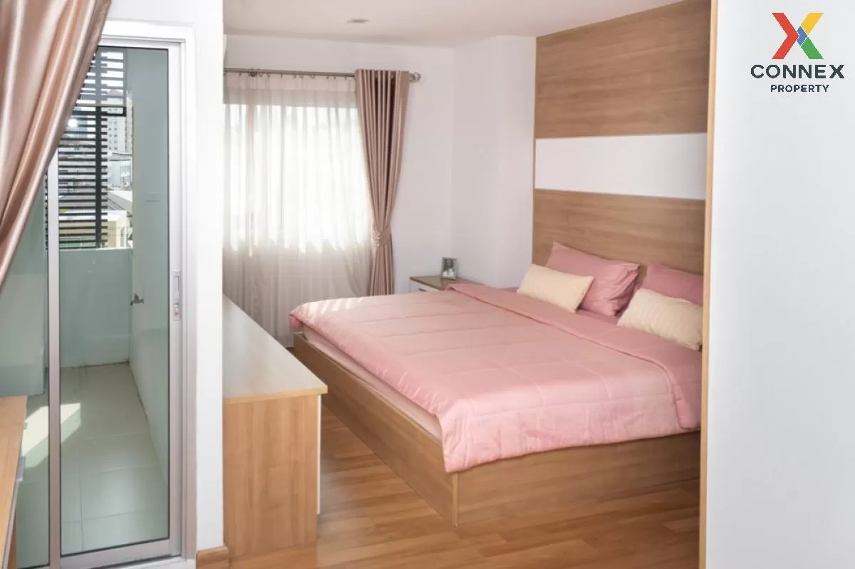 FOR SALE Condo , PP Plus Sukhumvit 71 , BTS-Phra Khanong , Phra K FOR SALE Condo , PP Plus Sukhumvit 71 , BTS-Phra Khanong , Phra K