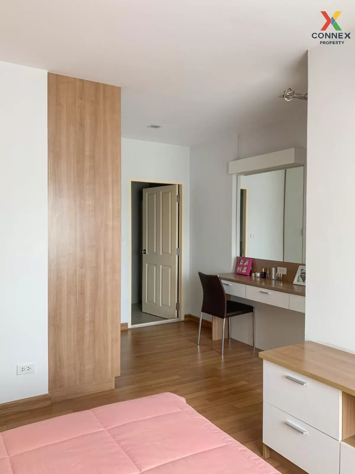 FOR SALE Condo , PP Plus Sukhumvit 71 , BTS-Phra Khanong , Phra K FOR SALE Condo , PP Plus Sukhumvit 71 , BTS-Phra Khanong , Phra K