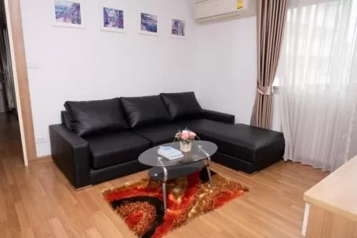 FOR SALE Condo , PP Plus Sukhumvit 71 , BTS-Phra Khanong , Phra Khanong Nuea , Watthana , Bangkok , CX-81675