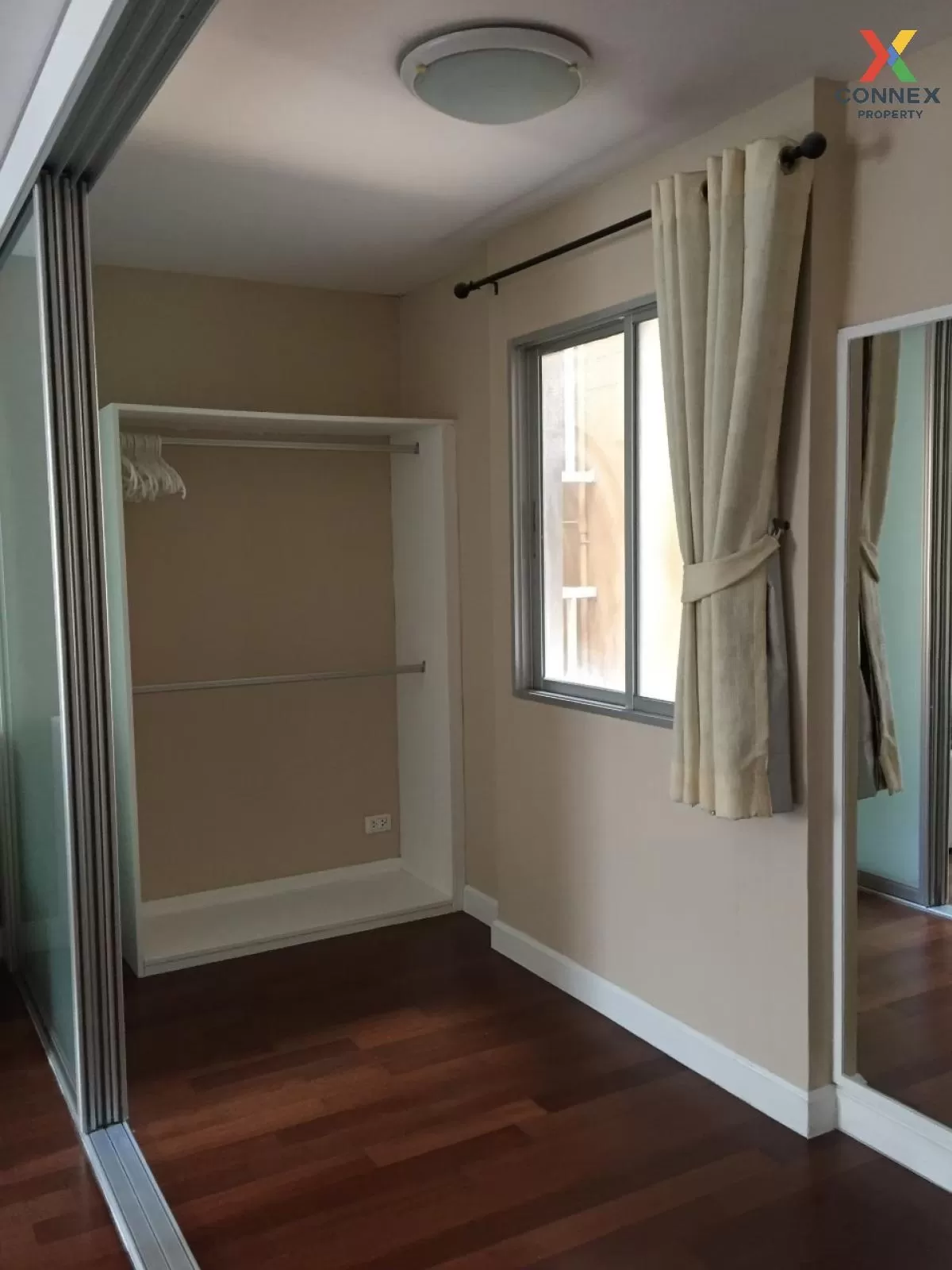 FOR RENT Condo , Belle Park Residence , BTS-Chong Nonsi , Chong N