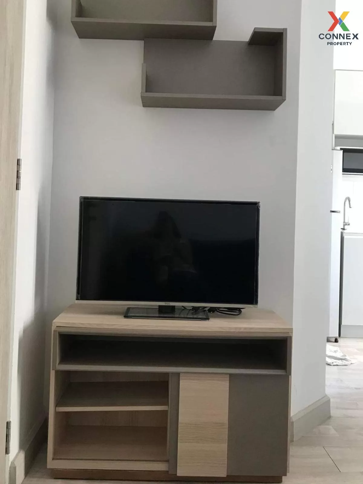 เช่าคอนโด  ไอดีโอ โมบิ พระราม 9 MRT-พระราม 9 ห้วยขวาง เขต ห้วยขวา 2