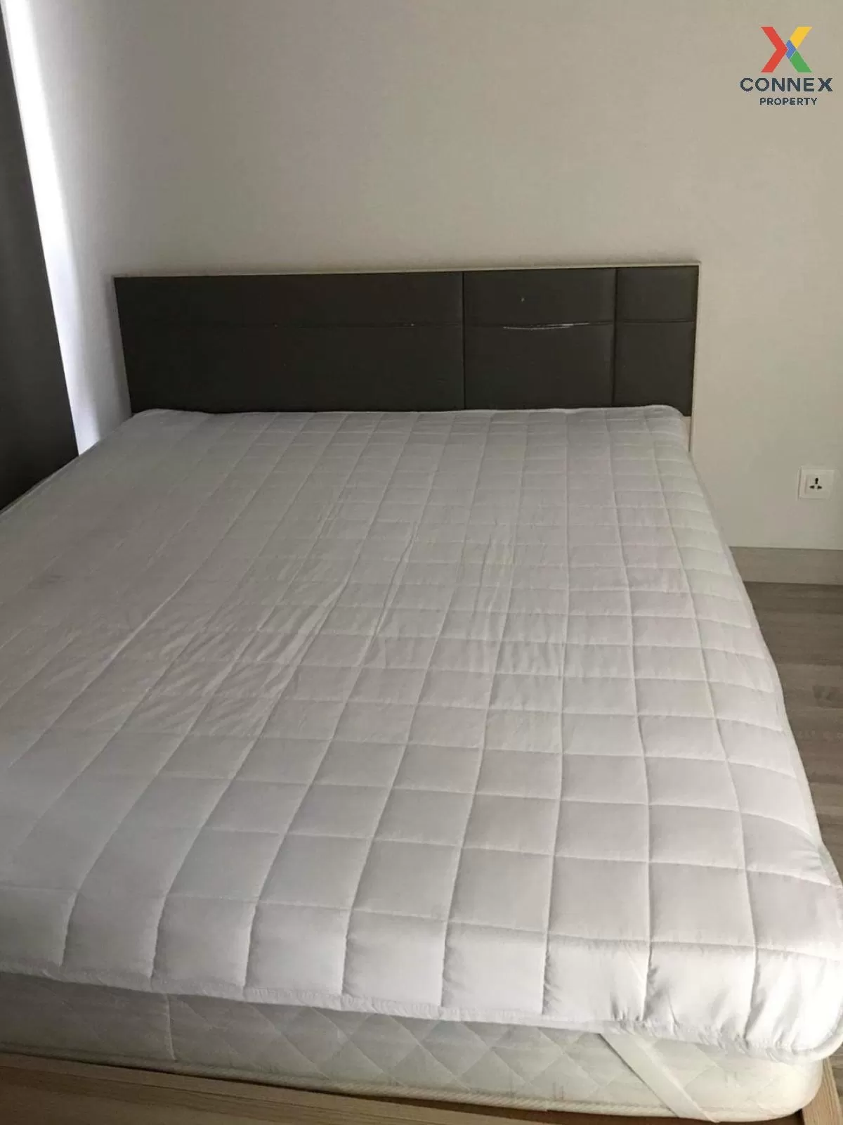 เช่าคอนโด  ไอดีโอ โมบิ พระราม 9 MRT-พระราม 9 ห้วยขวาง เขต ห้วยขวา 4