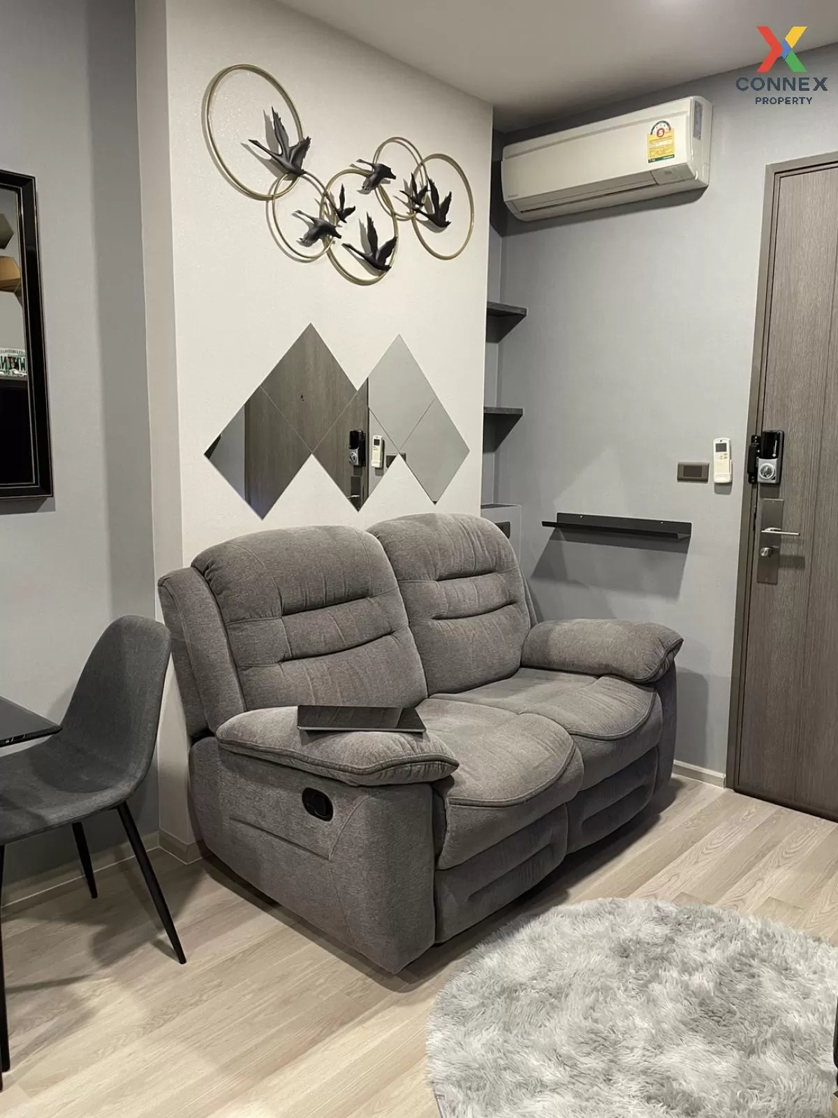 FOR SALE Condo , Centric Ratchada - Huaikwang , MRT-Huai Khwang , FOR SALE Condo , Centric Ratchada - Huaikwang , MRT-Huai Khwang , 1