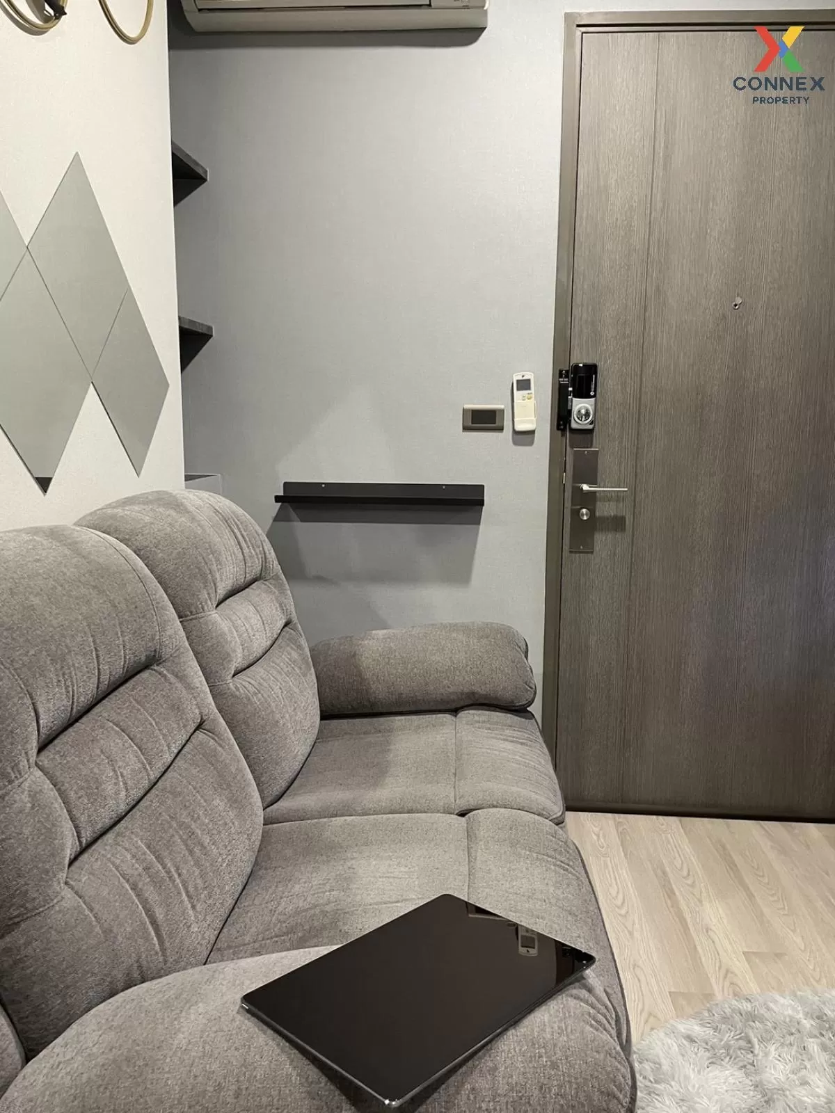 FOR SALE Condo , Centric Ratchada - Huaikwang , MRT-Huai Khwang , FOR SALE Condo , Centric Ratchada - Huaikwang , MRT-Huai Khwang , 2