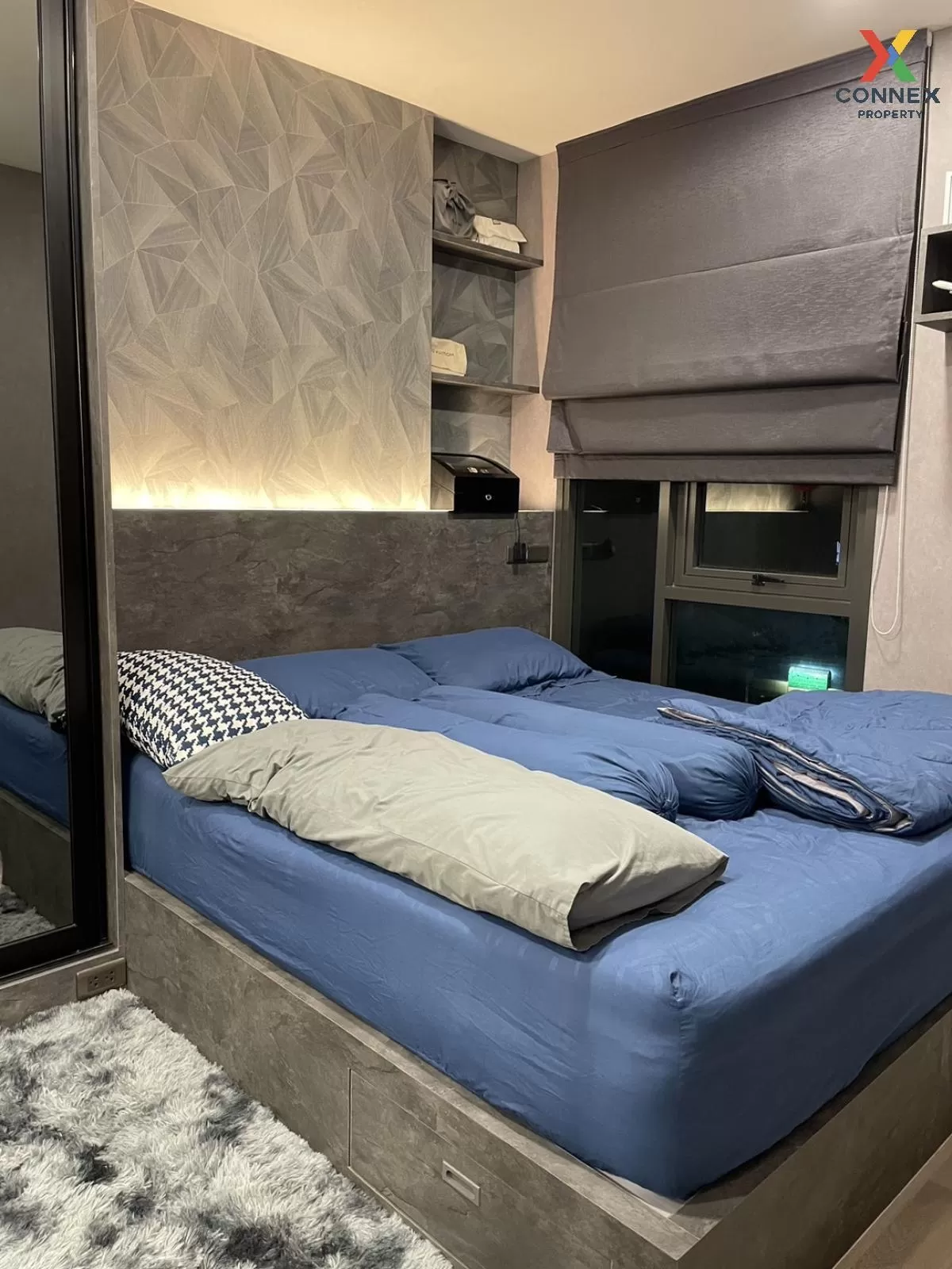 FOR SALE Condo , Centric Ratchada - Huaikwang , MRT-Huai Khwang , FOR SALE Condo , Centric Ratchada - Huaikwang , MRT-Huai Khwang ,