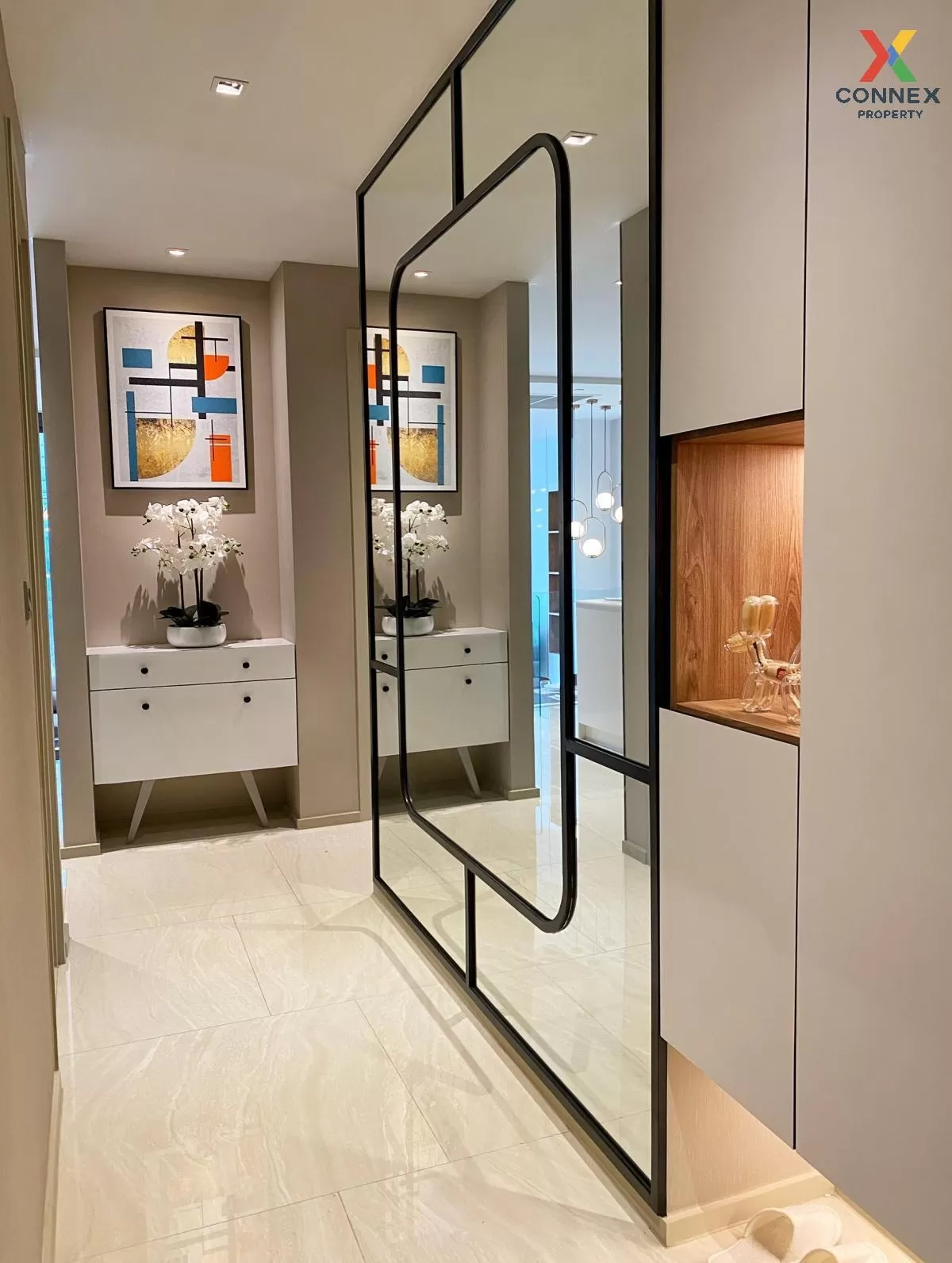 เช่าคอนโด  แอซตัน สีลม BTS-ช่องนนทรี สุริยวงศ์ เขต บางรัก กรุงเทพ