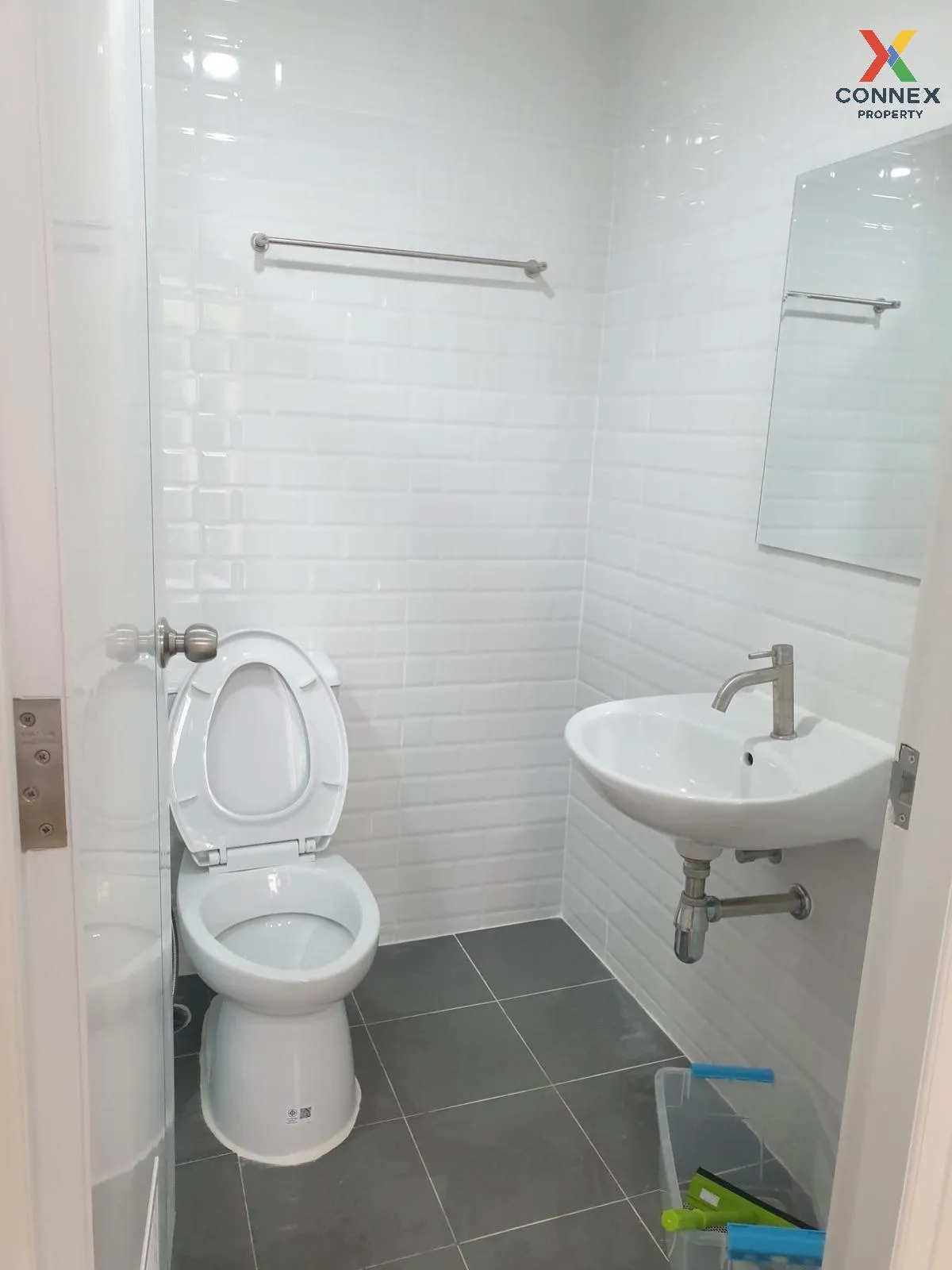 ขายคอนโด  ลุมพินี วิลล์ อ่อนนุช 46 สวนหลวง เขต สวนหลวง กรุงเทพ CX ขายคอนโด  ลุมพินี วิลล์ อ่อนนุช 46 สวนหลวง เขต สวนหลวง กรุงเทพ CX