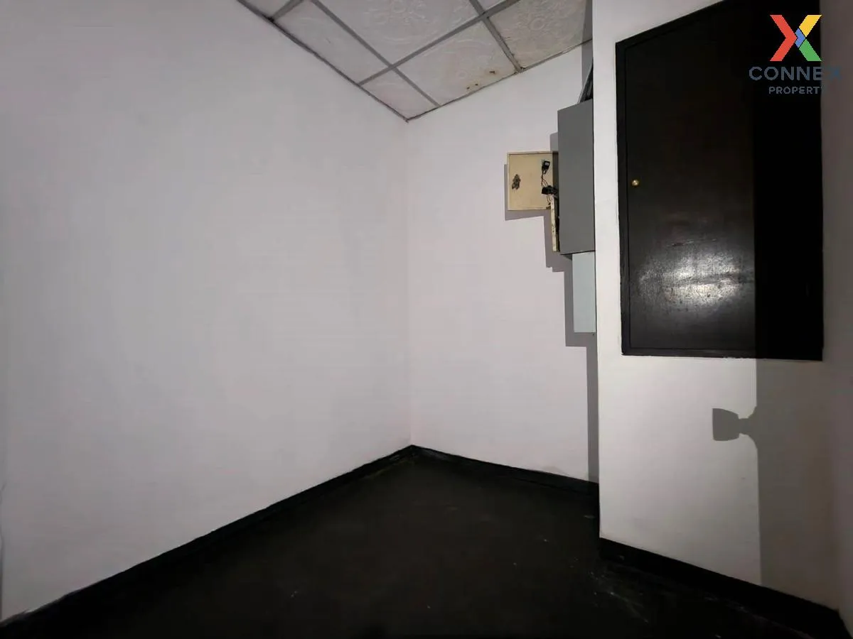 For Sale Commercial Building , Ratchada Arcadian , Tha Kham , Ban