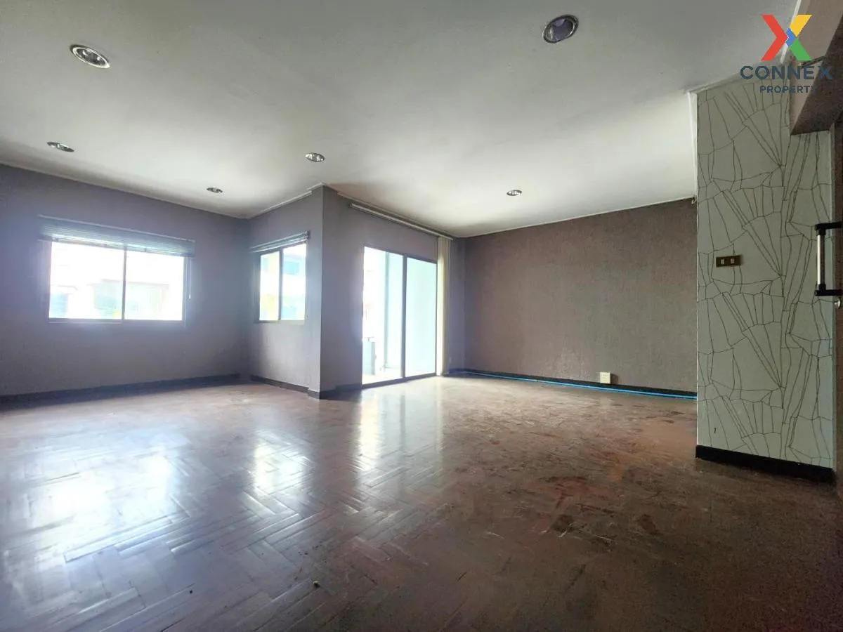 For Sale Commercial Building , Ratchada Arcadian , Tha Kham , Ban