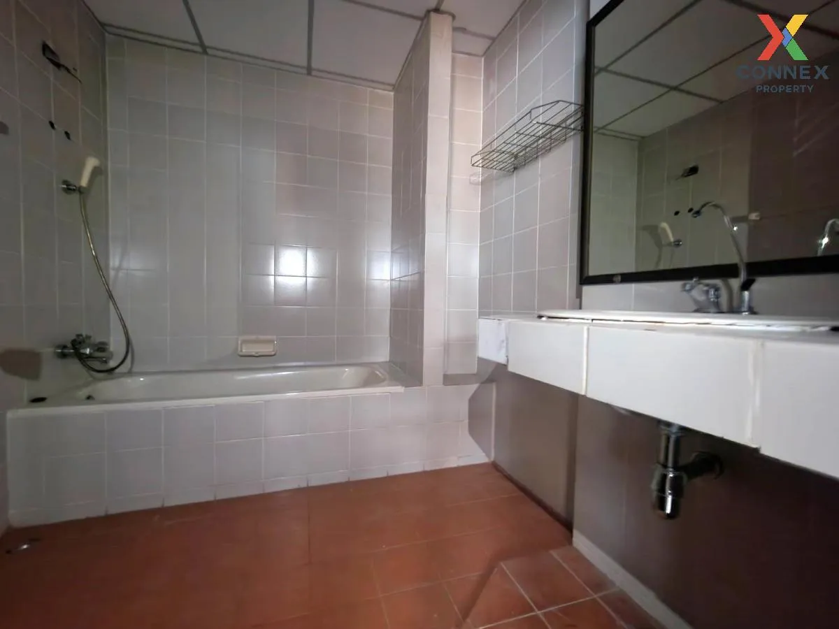 For Sale Commercial Building , Ratchada Arcadian , Tha Kham , Ban