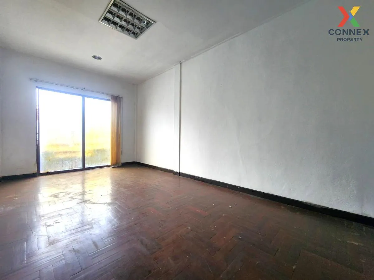 For Sale Commercial Building , Ratchada Arcadian , Tha Kham , Ban