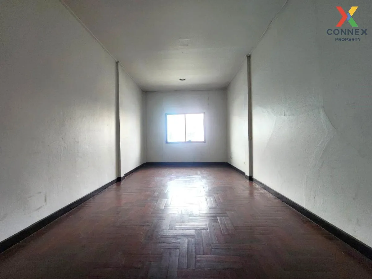 For Sale Commercial Building , Ratchada Arcadian , Tha Kham , Ban