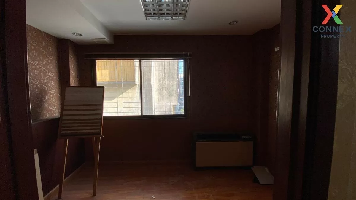 ขายอาคารพาณิชย์ 4 ชั้น ซอย ตรอกไกร จักรวรรดิ เขต สัมพันธวงศ์ กรุง ขายอาคารพาณิชย์ 4 ชั้น ซอย ตรอกไกร จักรวรรดิ เขต สัมพันธวงศ์ กรุง 3