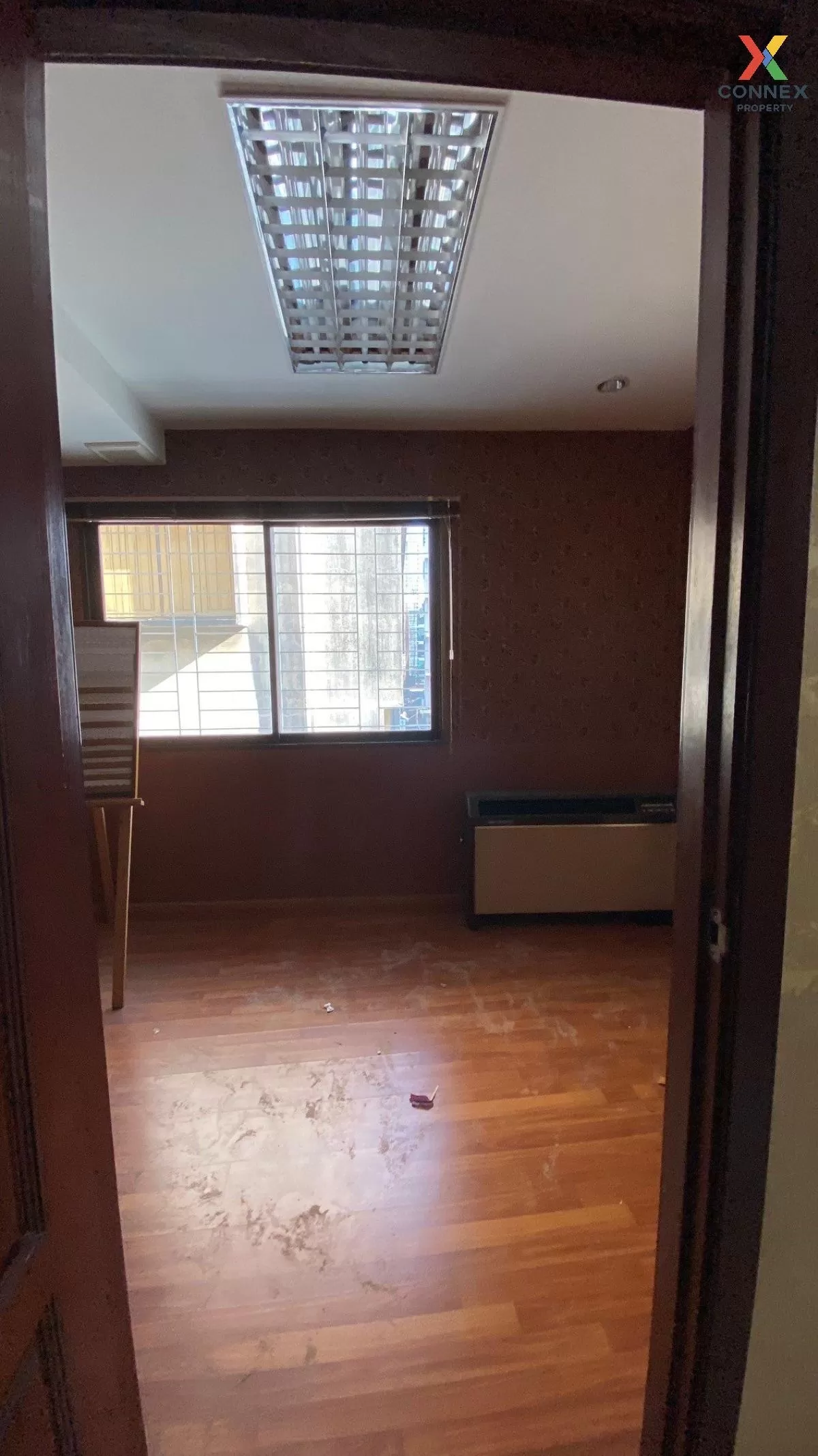 ขายอาคารพาณิชย์ 4 ชั้น ซอย ตรอกไกร จักรวรรดิ เขต สัมพันธวงศ์ กรุง ขายอาคารพาณิชย์ 4 ชั้น ซอย ตรอกไกร จักรวรรดิ เขต สัมพันธวงศ์ กรุง 4