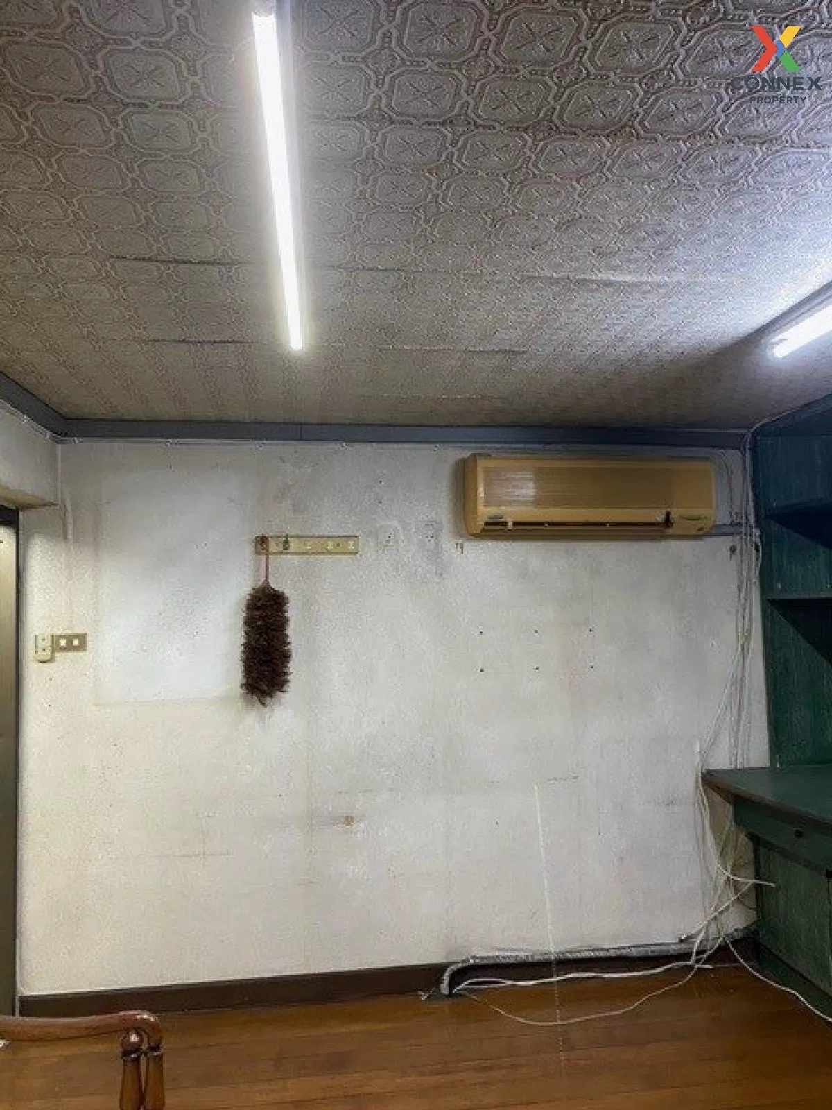 ขายอาคารพาณิชย์ ซ.เยาวราช 33 จักรวรรดิ เขต สัมพันธวงศ์ กรุงเทพ CX ขายอาคารพาณิชย์ ซ.เยาวราช 33 จักรวรรดิ เขต สัมพันธวงศ์ กรุงเทพ CX 3