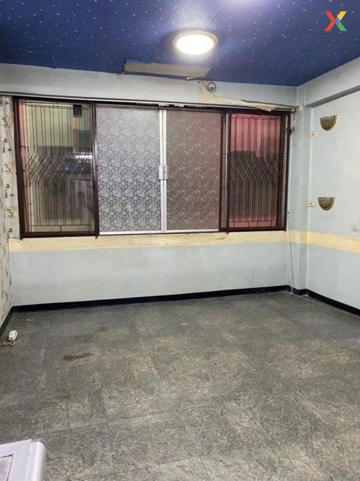 ขายอาคารพาณิชย์ ซ.เยาวราช 33 จักรวรรดิ เขต สัมพันธวงศ์ กรุงเทพ CX ขายอาคารพาณิชย์ ซ.เยาวราช 33 จักรวรรดิ เขต สัมพันธวงศ์ กรุงเทพ CX