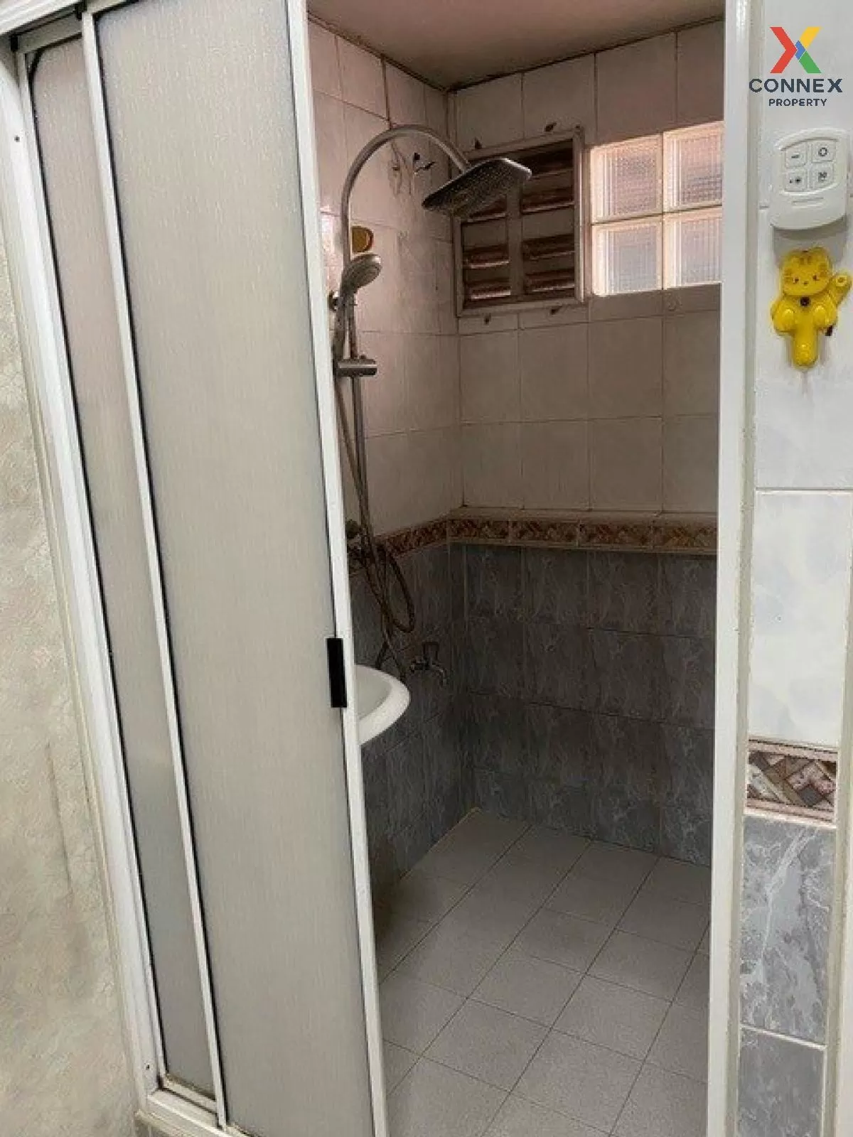 ขายอาคารพาณิชย์ ซ.เยาวราช 33 จักรวรรดิ เขต สัมพันธวงศ์ กรุงเทพ CX ขายอาคารพาณิชย์ ซ.เยาวราช 33 จักรวรรดิ เขต สัมพันธวงศ์ กรุงเทพ CX