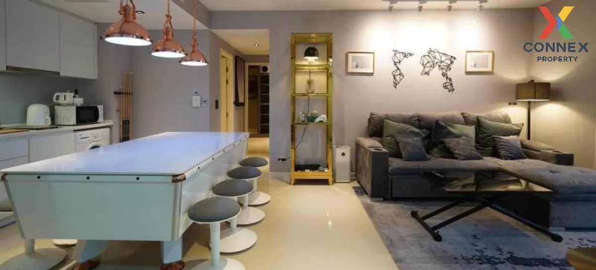 FOR RENT Condo , Star View Rama 3 , Bang Kho Laem , Bang Kho Laem 2