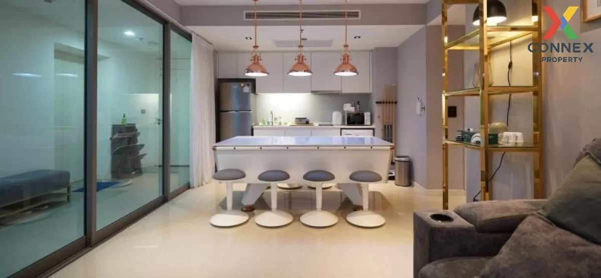 FOR RENT Condo , Star View Rama 3 , Bang Kho Laem , Bang Kho Laem