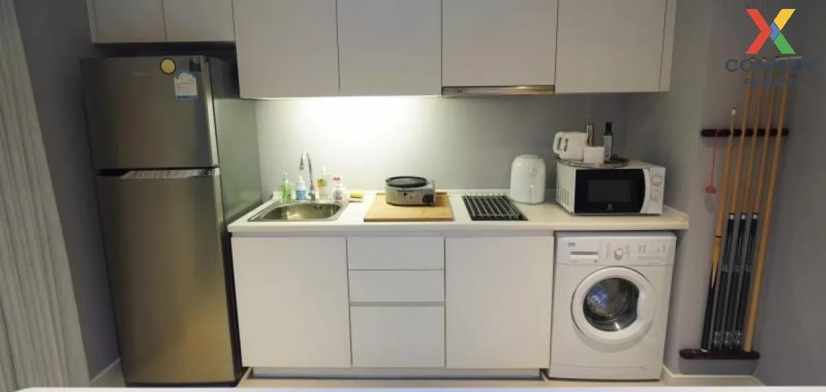 FOR RENT Condo , Star View Rama 3 , Bang Kho Laem , Bang Kho Laem