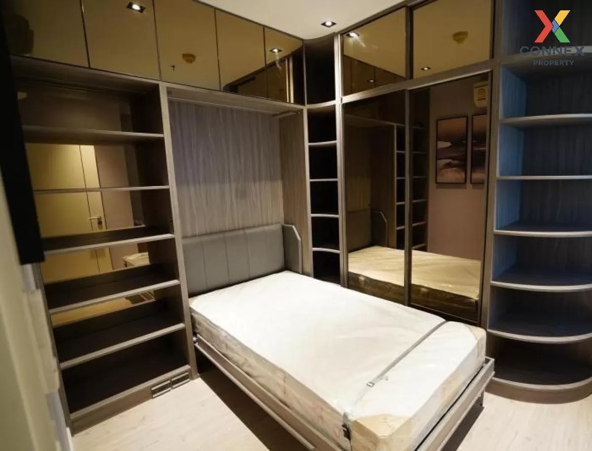 FOR RENT Condo , Star View Rama 3 , Bang Kho Laem , Bang Kho Laem