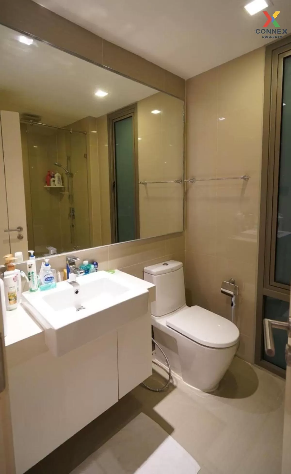 FOR RENT Condo , Star View Rama 3 , Bang Kho Laem , Bang Kho Laem