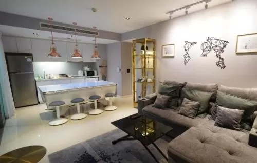 FOR RENT Condo , Star View Rama 3 , Bang Kho Laem , Bang Kho Laem , Bangkok , CX-81695