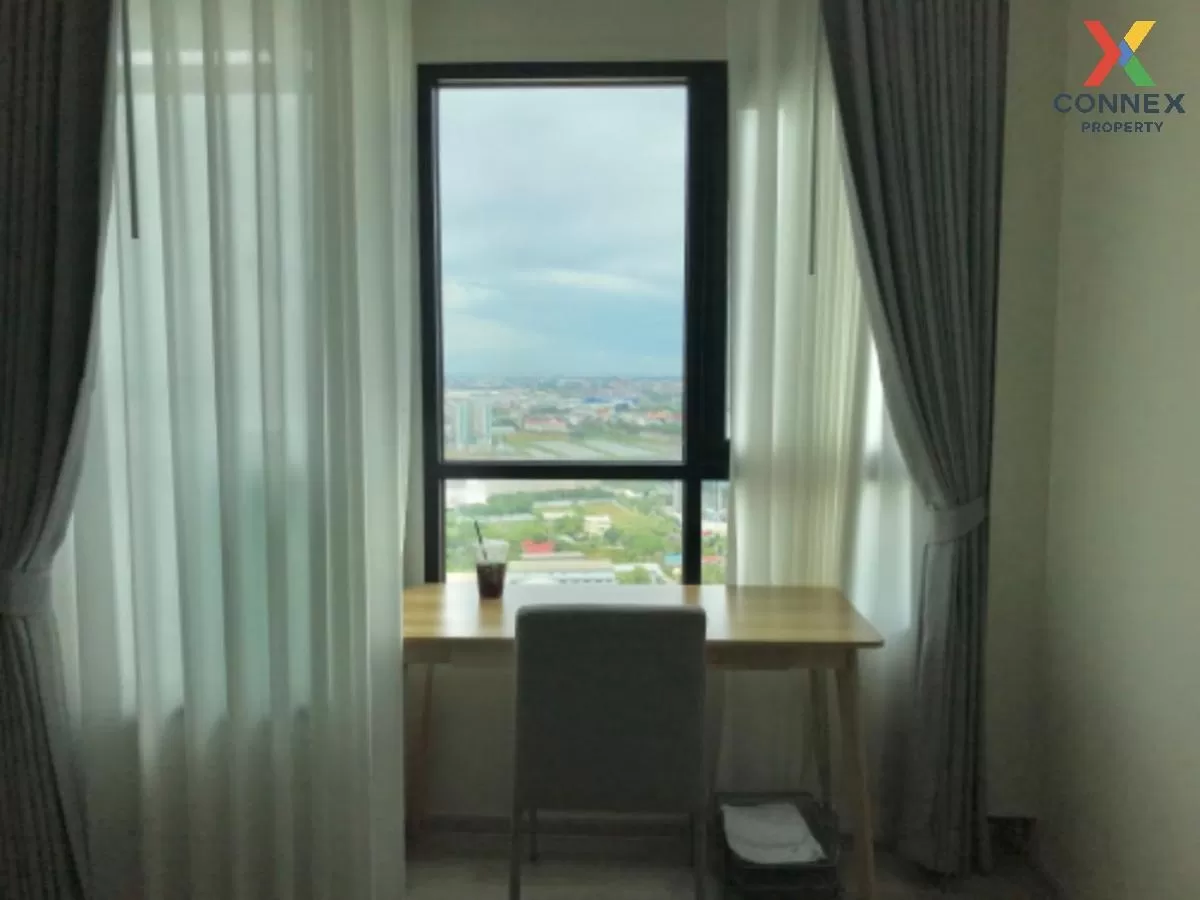 ขายคอนโด  นิช โมโน เมกะ สเปซ บางนา บางแก้ว บางพลี สมุทรปราการ CX- ขายคอนโด  นิช โมโน เมกะ สเปซ บางนา บางแก้ว บางพลี สมุทรปราการ CX- 2