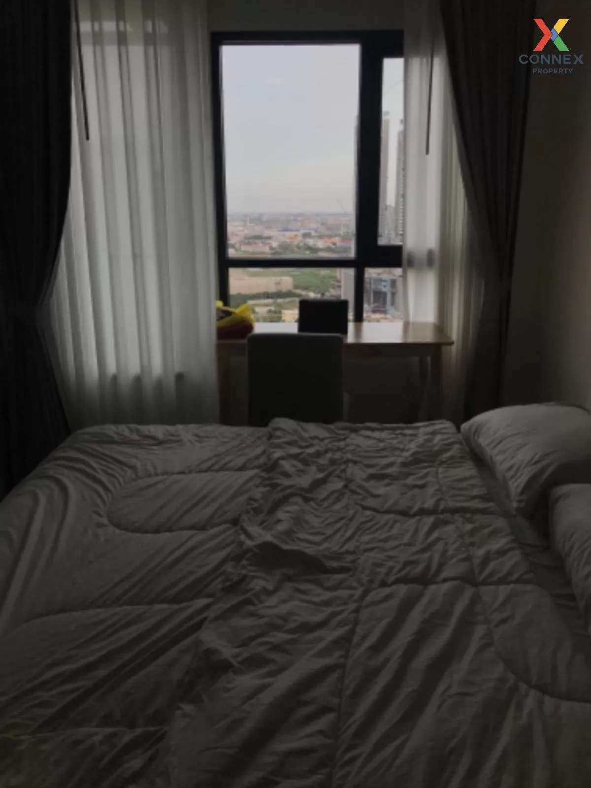 ขายคอนโด  นิช โมโน เมกะ สเปซ บางนา บางแก้ว บางพลี สมุทรปราการ CX- ขายคอนโด  นิช โมโน เมกะ สเปซ บางนา บางแก้ว บางพลี สมุทรปราการ CX- 4