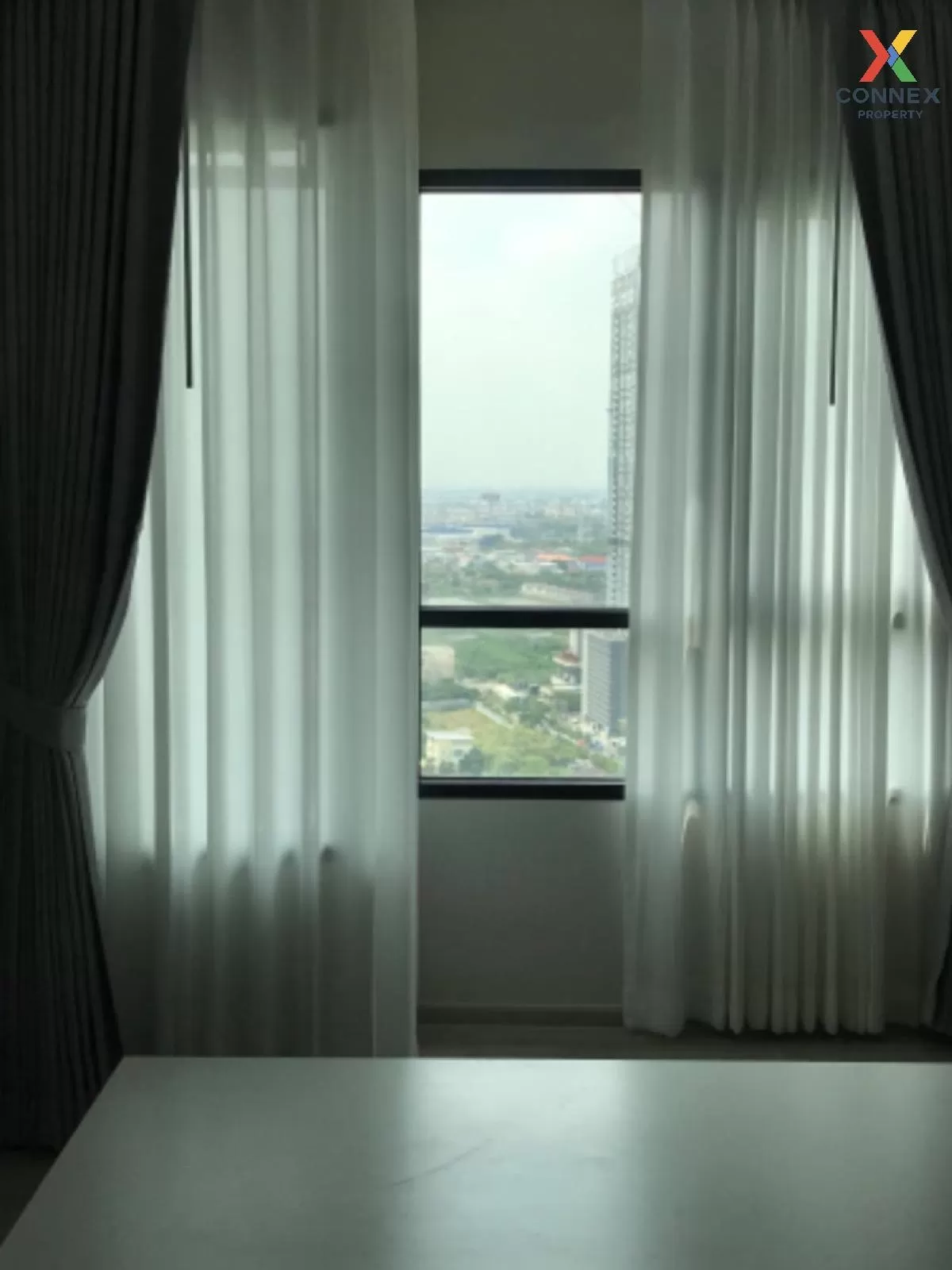 ขายคอนโด  นิช โมโน เมกะ สเปซ บางนา บางแก้ว บางพลี สมุทรปราการ CX- ขายคอนโด  นิช โมโน เมกะ สเปซ บางนา บางแก้ว บางพลี สมุทรปราการ CX-