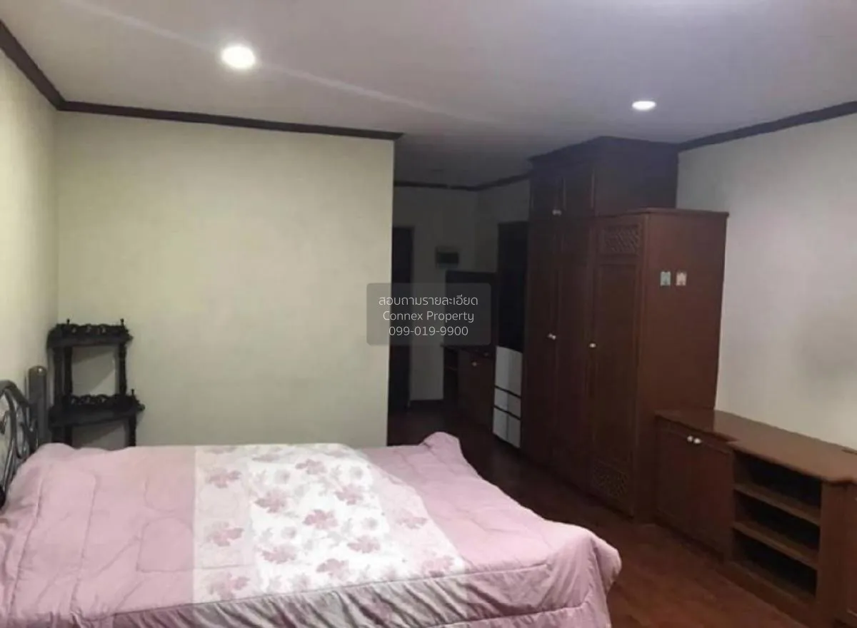 FOR SALE Condo , Country Complex , BTS-Bang Na , Phra Khanong , B 3