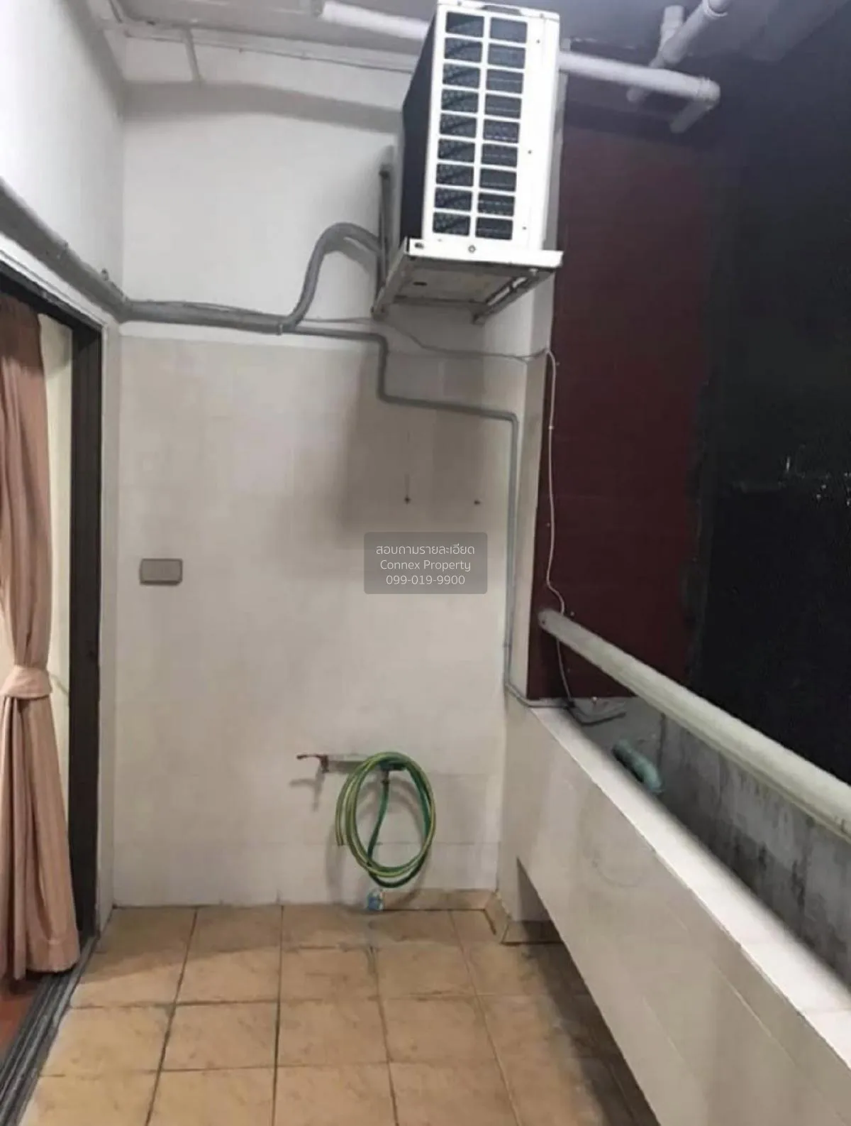 FOR SALE Condo , Country Complex , BTS-Bang Na , Phra Khanong , B