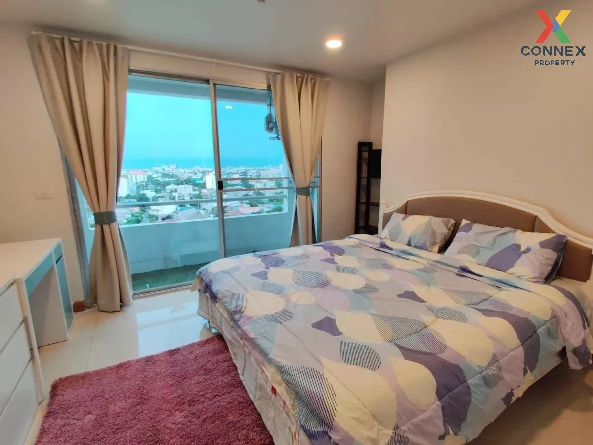 FOR RENT Condo , Ratchada Orchid , MRT-Sutthisan , Huai Khwang ,  FOR RENT Condo , Ratchada Orchid , MRT-Sutthisan , Huai Khwang ,  4