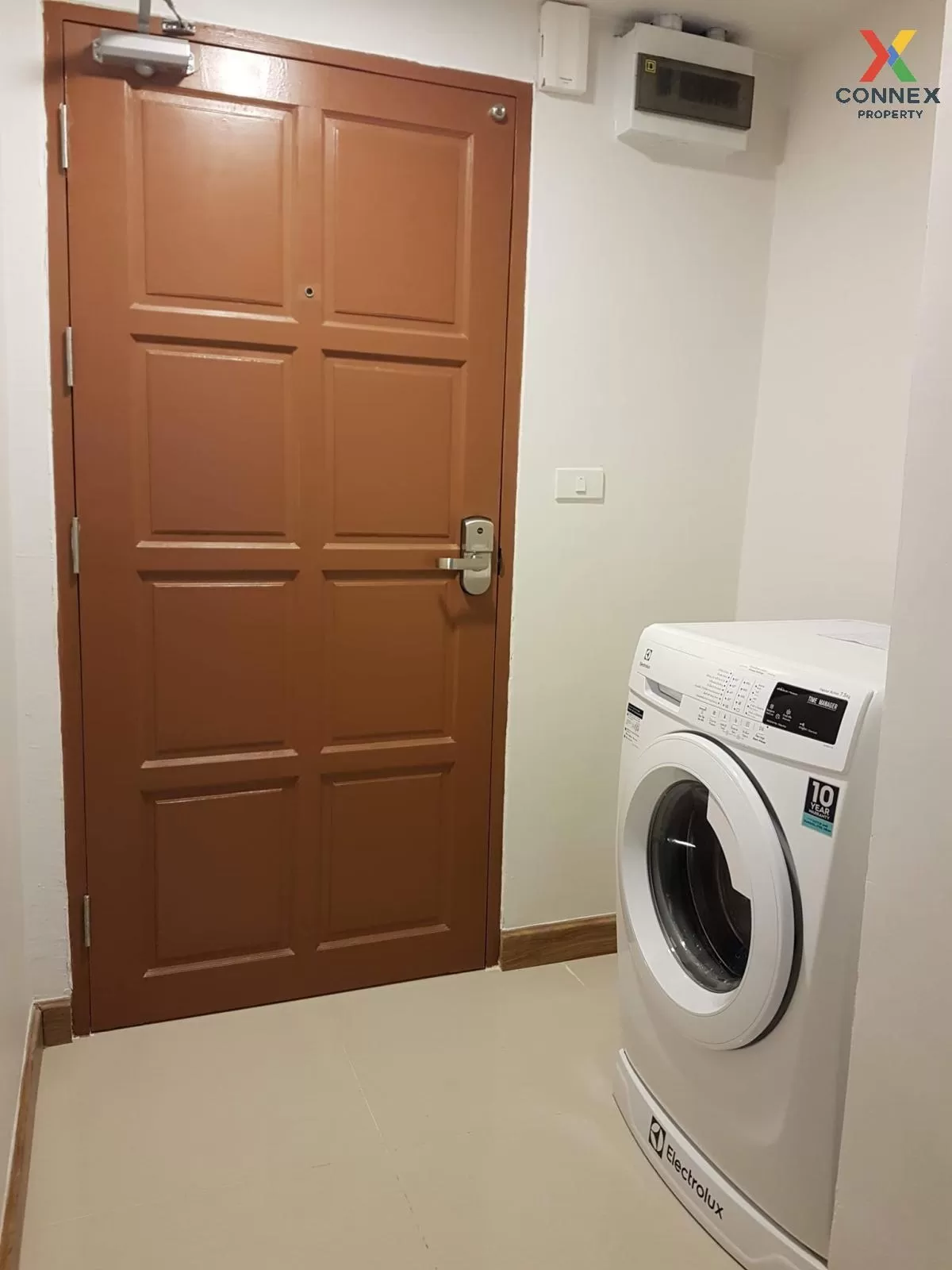 FOR RENT Condo , Ratchada Orchid , MRT-Sutthisan , Huai Khwang ,  FOR RENT Condo , Ratchada Orchid , MRT-Sutthisan , Huai Khwang ,