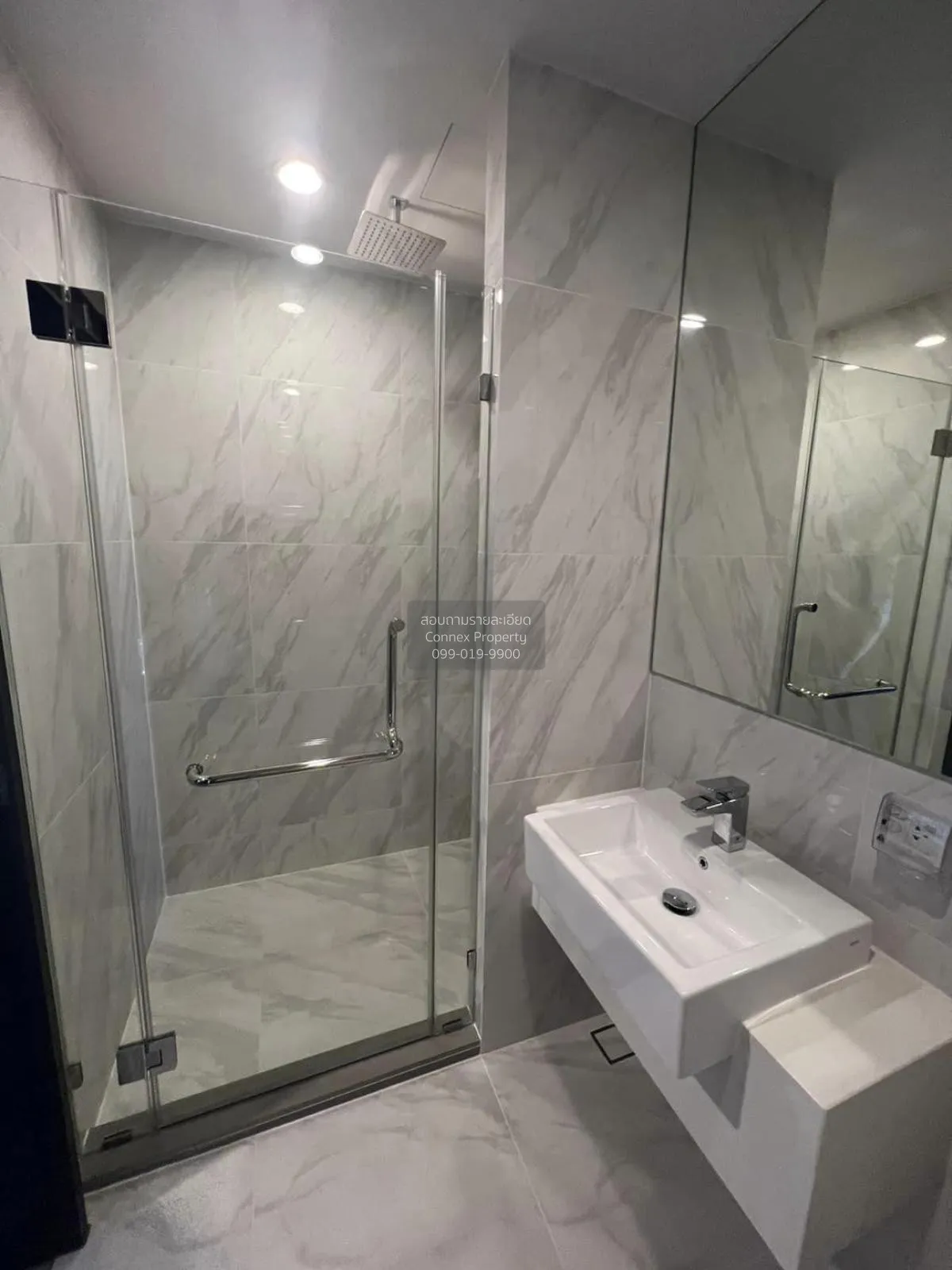 FOR RENT Condo , Ideo Mobi Rangnam , Thanon Phyathai , Rat Thewi  3