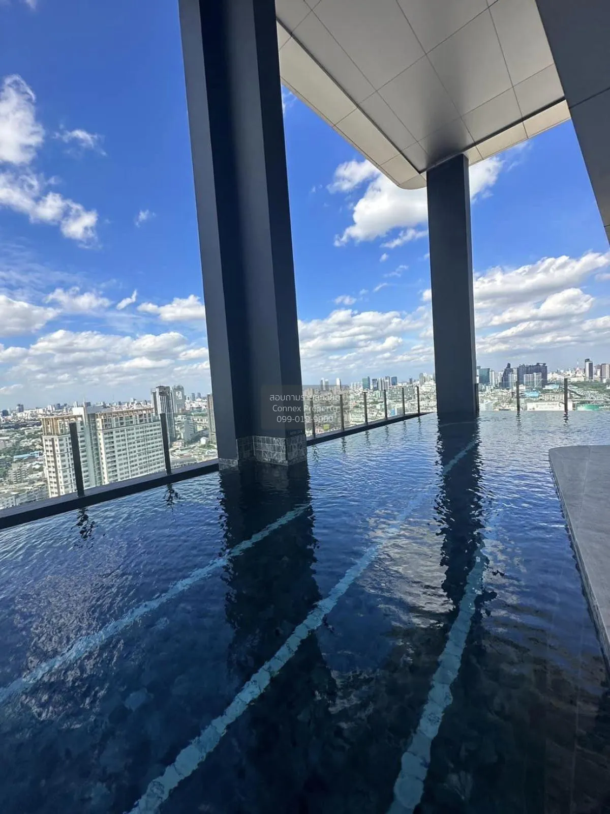 FOR RENT Condo , Ideo Mobi Rangnam , Thanon Phyathai , Rat Thewi 