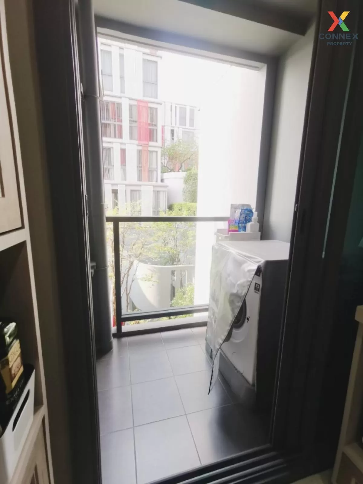 FOR SALE Condo , Taka Haus , BTS-Ekkamai , Khlong Tan Nuea , Watt