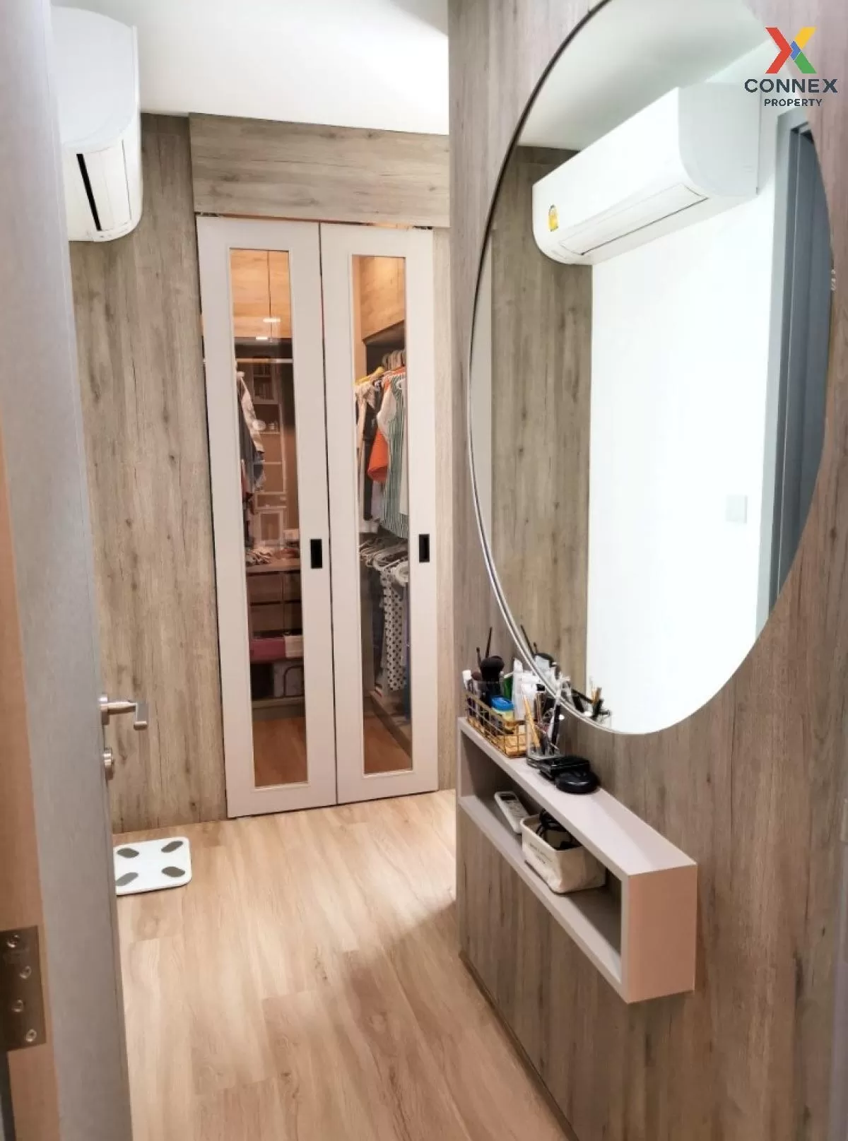 FOR SALE Condo , Taka Haus , BTS-Ekkamai , Khlong Tan Nuea , Watt