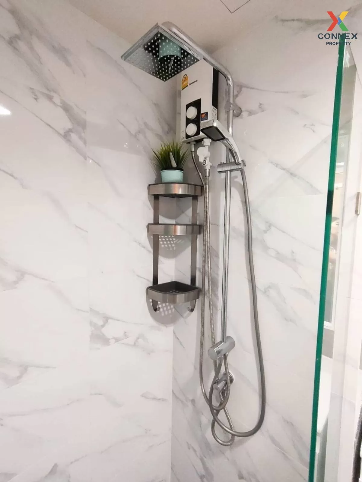 FOR RENT Condo , Rise Rama 9 , ARL-Ramkhamhaeng , Bang Kapi , Hua