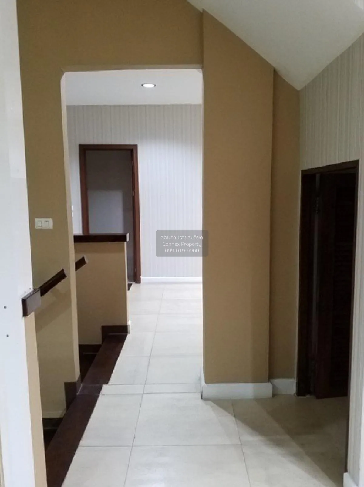 FOR SALE Commercial Building , Bang Khen , Bang Khen , Bangkok ,  2