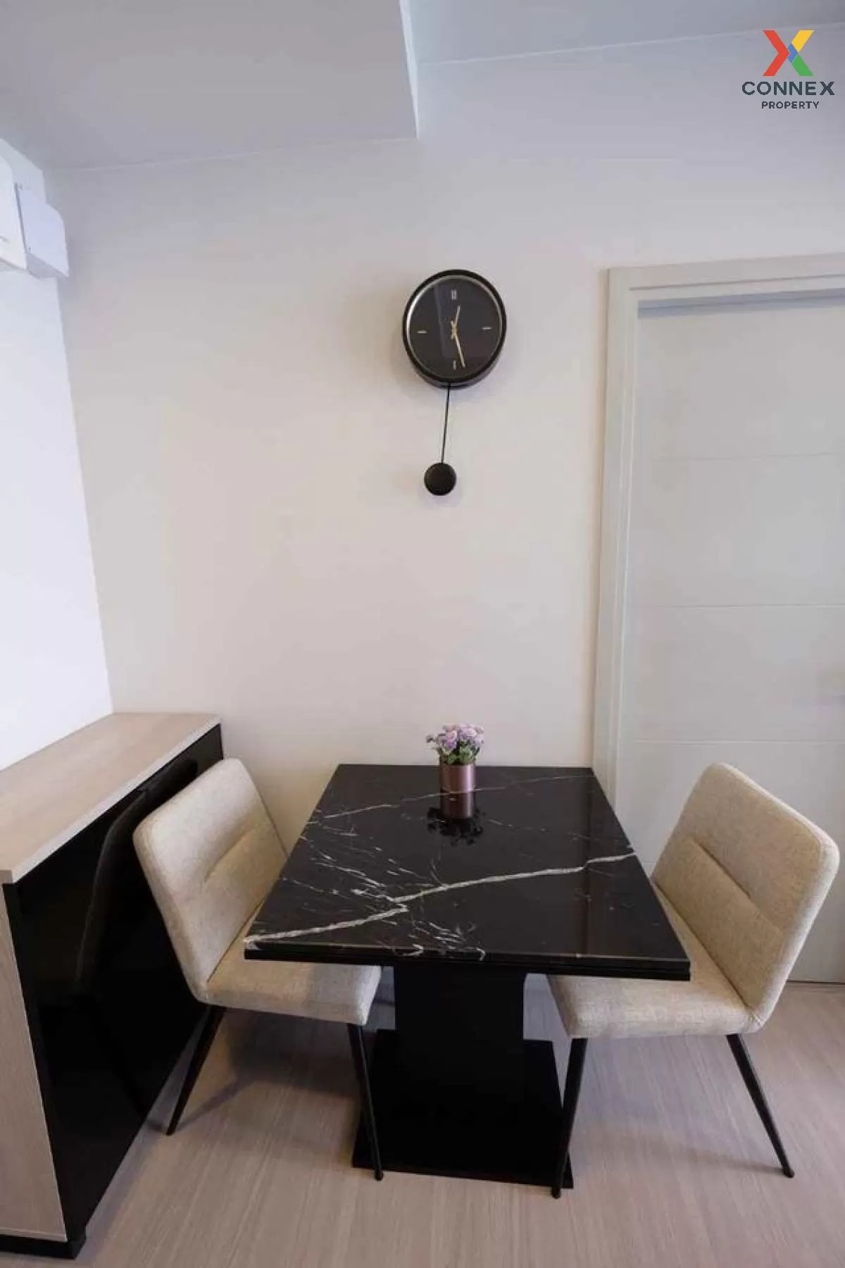 FOR RENT Condo , Quintara Treehaus Sukhumvit 42 , BTS-Phra Khanon 4