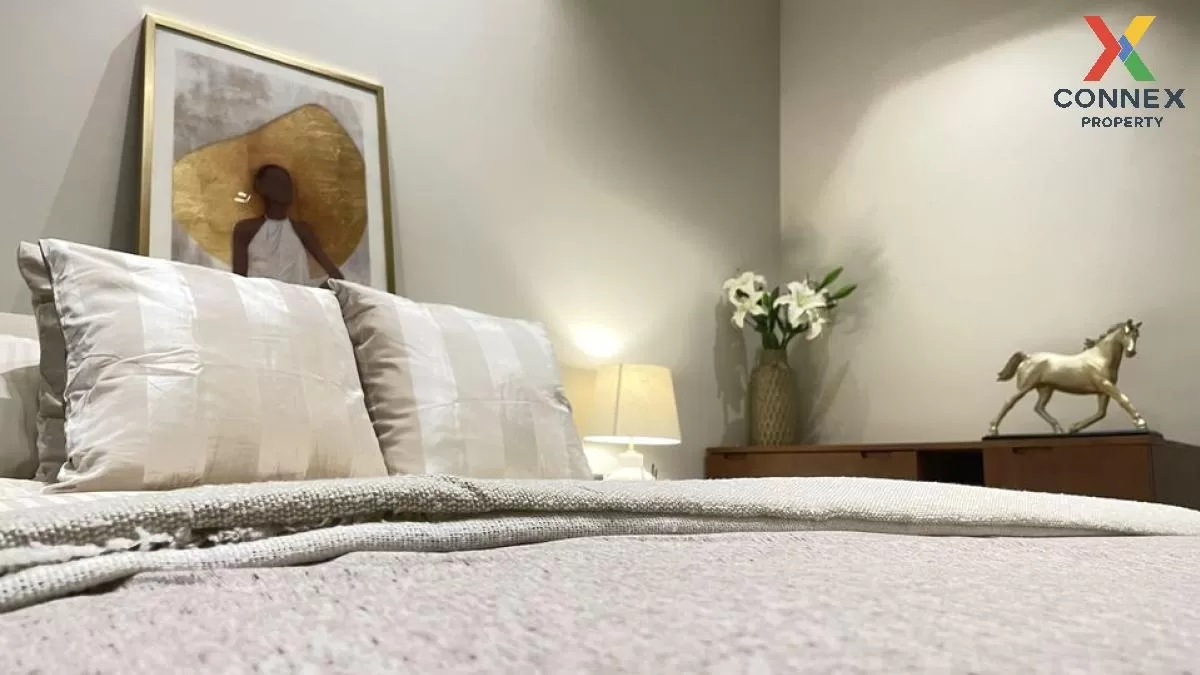 เช่าคอนโด  28 ชิดลม BTS-ชิดลม ลุมพินี เขต ปทุมวัน กรุงเทพ CX-8171