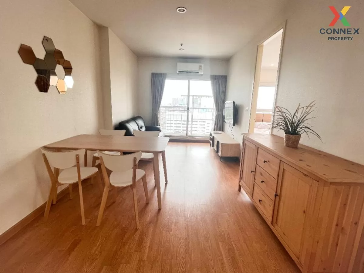 ขายคอนโด  เดอะ พาร์คแลนด์ เพชรเกษม MRT-หลักสอง บางแค เขต บางแค กร 3