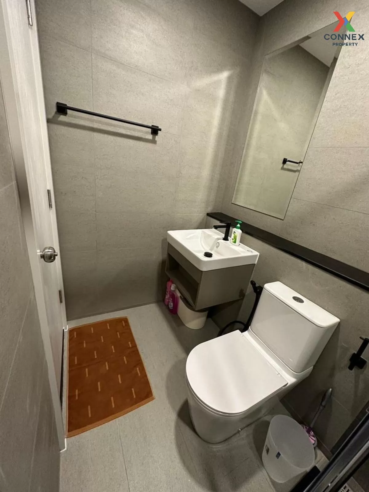 FOR RENT Condo , Supalai Loft Sathorn-Ratchaphruek , BTS-Bang Wa 