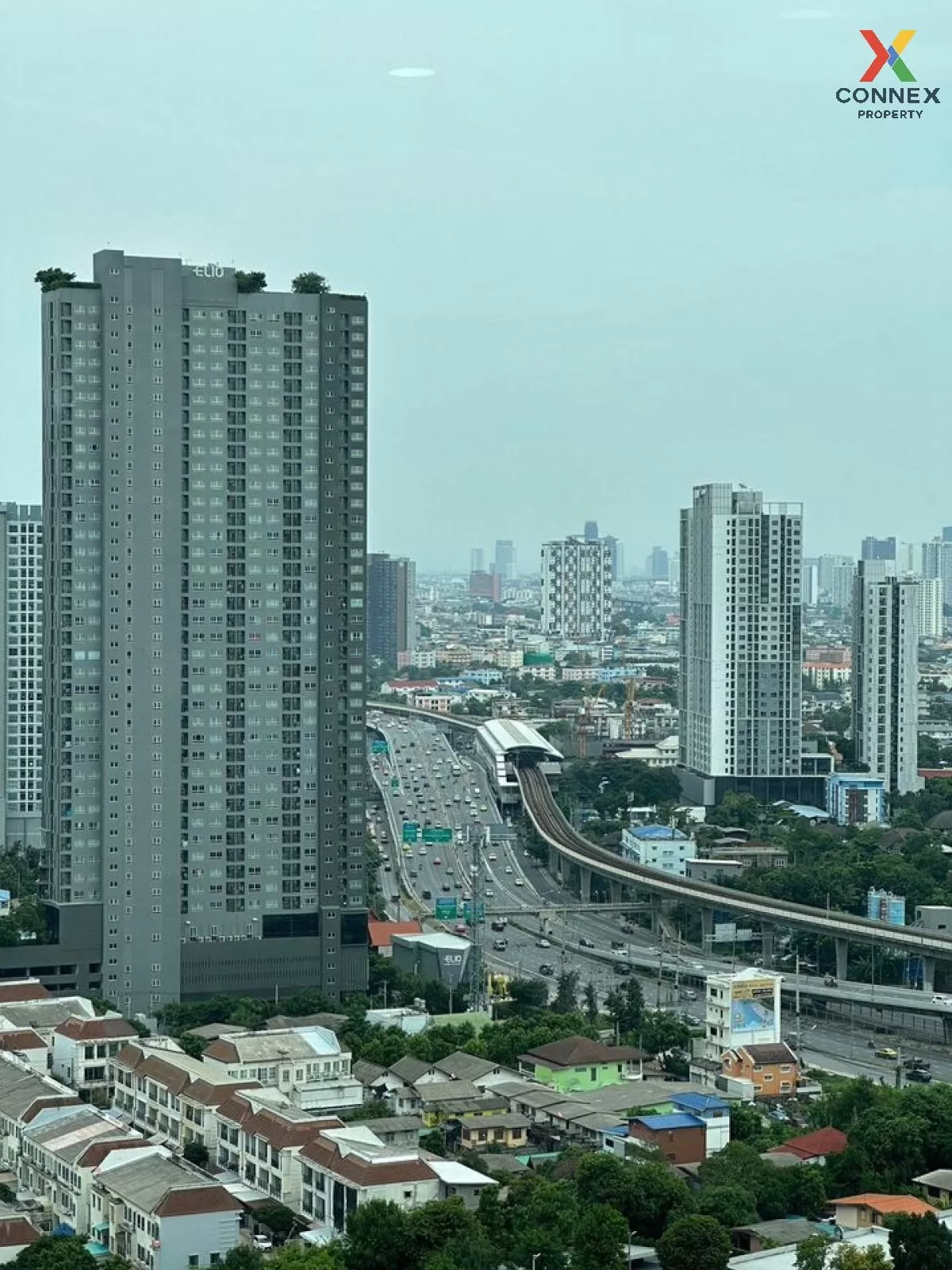 FOR RENT Condo , Supalai Loft Sathorn-Ratchaphruek , BTS-Bang Wa 